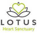 Lotus Heart Sanctuary